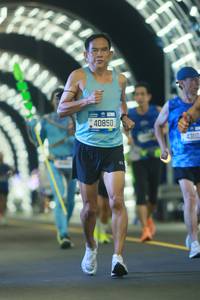 BIB: 40850, 43110
                            <button type="button" onclick="openModal(20672807)" class="btn btn-primary btn-sm float-right btn-popup" data-toggle="modal" data-target=".modal-high-quality">
                        <i class="fas fa-shopping-cart"></i> Add to Cart
                    </button>
                                            <button type="button" onclick="isThisMe(20672807, true)" class="btn btn-success btn-sm float-right btn-popup btn-isme hidden" data-toggle="tooltip" data-placement="bottom" title="นี่คือรูปของคุณใช่ไหม คลิกที่นี่เพื่อเอาเข้าอัลบั้ม">
                        <i class="fas fa-plus"></i> Add to album
                    </button>
                    <button type="button" onclick="isThisMe(20672807, false)" class="btn btn-warning btn-sm float-right btn-popup btn-isnotme hidden">
                        <i class="fas fa-ban"></i> Remove from album
                    </button>